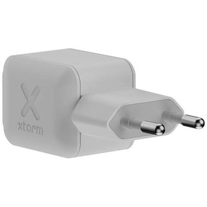 Fotografie reklamního předmětu „Nástěnná nabíječka Xtorm 45 W NextGen“