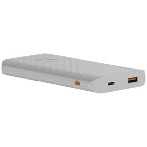 Fotografie k reklamnímu předmětu „Xtorm Go2 20 W 10 000 mAh powerbanka s funkcí rychlého nabíjení“