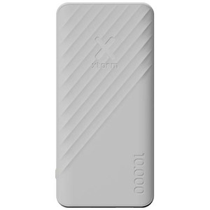 Fotografie k reklamnímu předmětu „Xtorm Go2 20 W 10 000 mAh powerbanka s funkcí rychlého nabíjení“