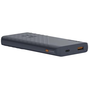 Fotografie k reklamnímu předmětu „Xtorm Go2 20 W 10 000 mAh powerbanka s funkcí rychlého nabíjení“