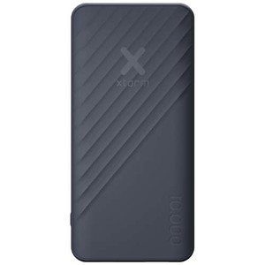 Fotografie k reklamnímu předmětu „Xtorm Go2 20 W 10 000 mAh powerbanka s funkcí rychlého nabíjení“