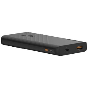 Fotografie k reklamnímu předmětu „Xtorm Go2 20 W 10 000 mAh powerbanka s funkcí rychlého nabíjení“