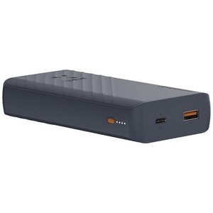 Fotografie k reklamnímu předmětu „Xtorm Go2 20 W 20 000 mAh powerbanka s funkcí rychlého nabíjení“