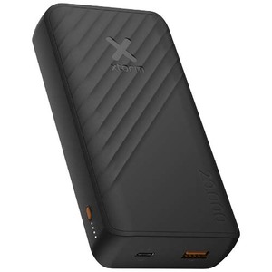 Fotografie reklamního předmětu „Xtorm Go2 20 W 20 000 mAh powerbanka s funkcí rychlého nabíjení“