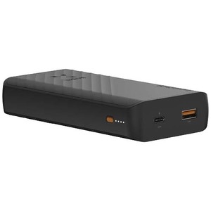 Fotografie k reklamnímu předmětu „Xtorm Go2 20 W 20 000 mAh powerbanka s funkcí rychlého nabíjení“