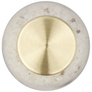 Fotografie k reklamnímu předmětu „Wellmark Just Relax 3dílná dárková sada koupelové soli 200 ml“