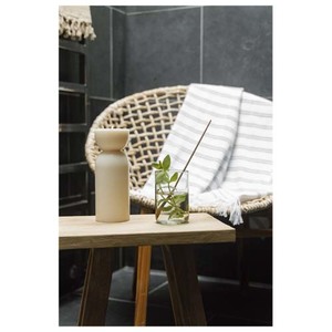 Fotografie k reklamnímu předmětu „Originalhome bio svíčka střední velikosti“