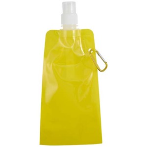 Fotografie k reklamnímu předmětu „Sipzy skládací láhev na vodu o objemu 480 ml“