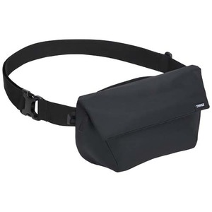 Fotografie reklamního předmětu „Brašna Thule EnRoute sling bag 2L“