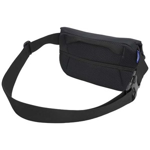 Fotografie k reklamnímu předmětu „Brašna Thule EnRoute sling bag 2L“