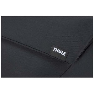 Fotografie k reklamnímu předmětu „Brašna Thule EnRoute sling bag 2L“