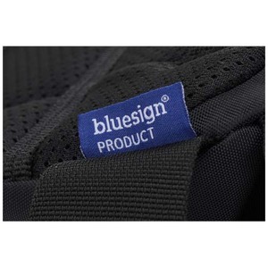 Fotografie k reklamnímu předmětu „Brašna Thule EnRoute sling bag 2L“