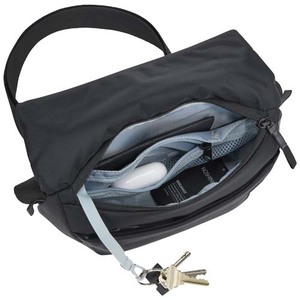 Fotografie k reklamnímu předmětu „Brašna Thule EnRoute sling bag 2L“