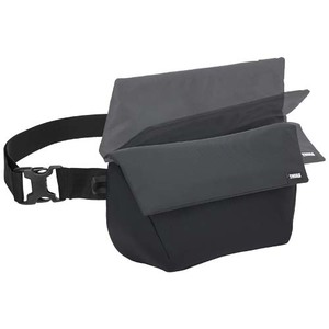 Fotografie k reklamnímu předmětu „Brašna Thule EnRoute sling bag 2L“