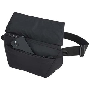 Fotografie k reklamnímu předmětu „Brašna Thule EnRoute sling bag 2L“