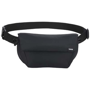 Fotografie k reklamnímu předmětu „Brašna Thule EnRoute sling bag 2L“