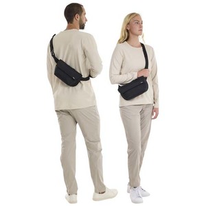 Fotografie k reklamnímu předmětu „Brašna Thule EnRoute sling bag 2L“