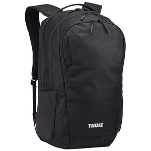 Fotografie reklamního předmětu „Batoh na notebook Thule Lumion 16'' z recyklovaných materiálů, 28 l“
