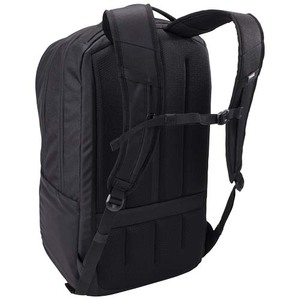 Fotografie k reklamnímu předmětu „Batoh na notebook Thule Lumion 16'' z recyklovaných materiálů, 28 l“