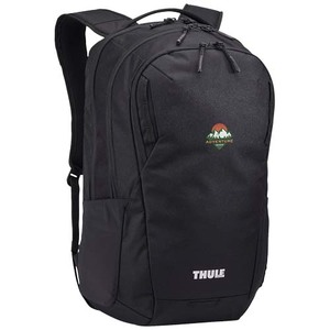 Fotografie k reklamnímu předmětu „Batoh na notebook Thule Lumion 16'' z recyklovaných materiálů, 28 l“