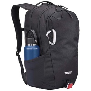 Fotografie k reklamnímu předmětu „Batoh na notebook Thule Lumion 16'' z recyklovaných materiálů, 28 l“