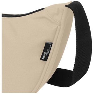 Fotografie k reklamnímu předmětu „Byron recyklovaná ledvinka, 1,5 l“