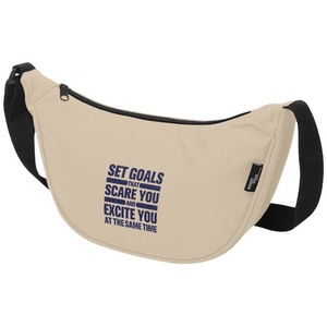 Fotografie k reklamnímu předmětu „Byron recyklovaná ledvinka, 1,5 l“