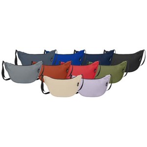 Fotografie k reklamnímu předmětu „Byron recyklovaná ledvinka, 1,5 l“