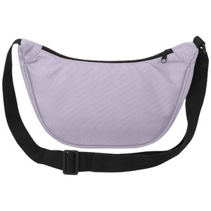 Fotografie k reklamnímu předmětu „Byron recyklovaná ledvinka, 1,5 l“