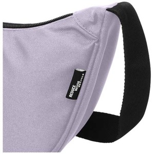 Fotografie k reklamnímu předmětu „Byron recyklovaná ledvinka, 1,5 l“