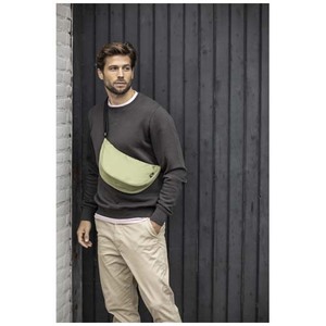 Fotografie k reklamnímu předmětu „Byron recyklovaná ledvinka, 1,5 l“