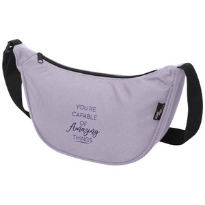 Fotografie k reklamnímu předmětu „Byron recyklovaná ledvinka, 1,5 l“