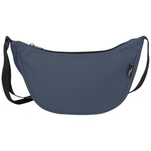 Fotografie k reklamnímu předmětu „Byron recyklovaná ledvinka, 1,5 l“