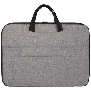 Fotografie k reklamnímu předmětu „GRS recyklovaný obal na notebook 2 v 1, 3 l Libra“