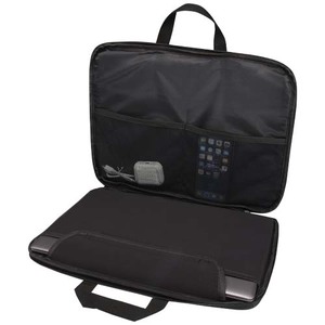 Fotografie k reklamnímu předmětu „GRS recyklovaný obal na notebook 2 v 1, 3 l Libra“
