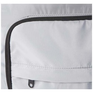 Fotografie k reklamnímu předmětu „GRS recyklovaný batoh na notebook velikosti 15″ (38 cm), 20 l Trend Plus“