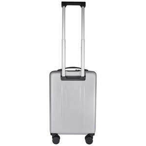 Fotografie k reklamnímu předmětu „GRS recyklovaný palubní kufr velikosti 20″ (51 cm), 40 l Rover Pro“