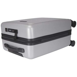 Fotografie k reklamnímu předmětu „GRS recyklovaný palubní kufr velikosti 20″ (51 cm), 40 l Rover Pro“