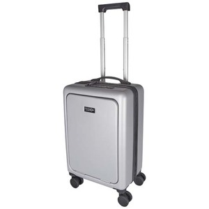 Fotografie k reklamnímu předmětu „GRS recyklovaný palubní kufr velikosti 20″ (51 cm), 40 l Rover Pro“