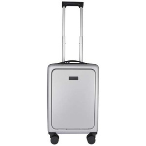 Fotografie k reklamnímu předmětu „GRS recyklovaný palubní kufr velikosti 20″ (51 cm), 40 l Rover Pro“