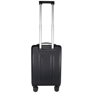 Fotografie k reklamnímu předmětu „GRS recyklovaný palubní kufr velikosti 20″ (51 cm), 40 l Rover Pro“