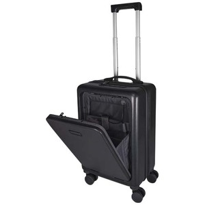 Fotografie k reklamnímu předmětu „GRS recyklovaný palubní kufr velikosti 20″ (51 cm), 40 l Rover Pro“