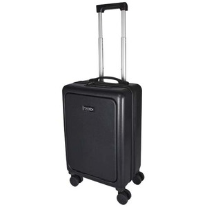 Fotografie k reklamnímu předmětu „GRS recyklovaný palubní kufr velikosti 20″ (51 cm), 40 l Rover Pro“