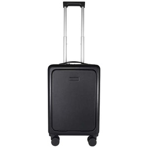 Fotografie k reklamnímu předmětu „GRS recyklovaný palubní kufr velikosti 20″ (51 cm), 40 l Rover Pro“