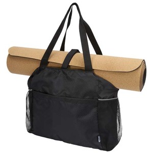 Fotografie k reklamnímu předmětu „Varyon GRS taška na jógu, 18 l“