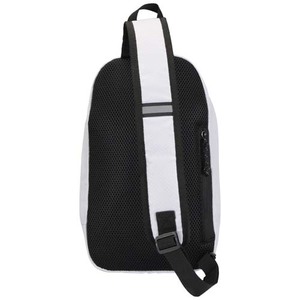 Fotografie k reklamnímu předmětu „Varyon GRS crossbody taška s hydratační vložkou, 6 l“