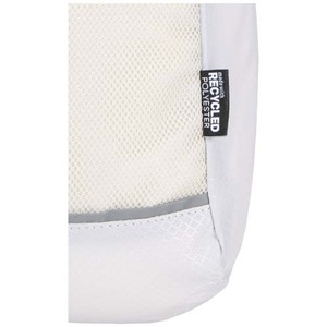 Fotografie k reklamnímu předmětu „Varyon GRS crossbody taška s hydratační vložkou, 6 l“