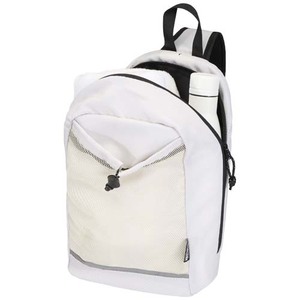 Fotografie k reklamnímu předmětu „Varyon GRS crossbody taška s hydratační vložkou, 6 l“