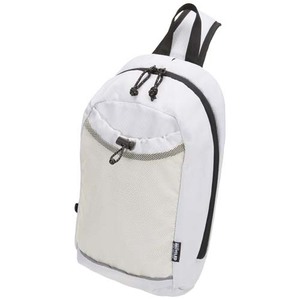Fotografie k reklamnímu předmětu „Varyon GRS crossbody taška s hydratační vložkou, 6 l“