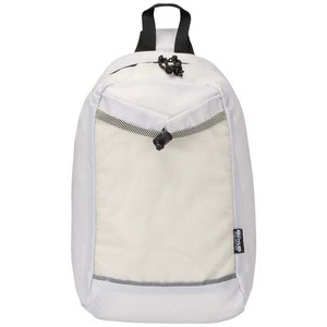 Fotografie k reklamnímu předmětu „Varyon GRS crossbody taška s hydratační vložkou, 6 l“
